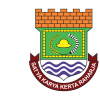 Logo Desa Bantar Panjang