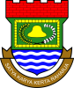Lambang Desa